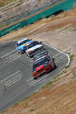 media/May-20-2023-Nasa (Sat) [[10d3e13866]]/Race Group A/Race/